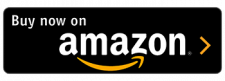 Amazon-Button.png