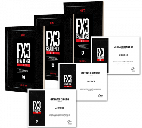 FX3-Challenge-Study-Guides-Certificates-2023