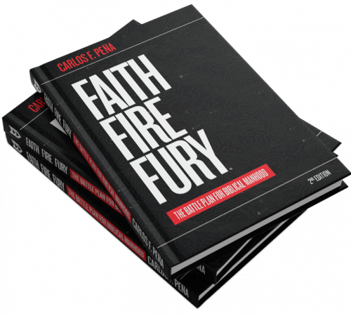 Faith-Fire-Fury-Book-Hardcover-2023