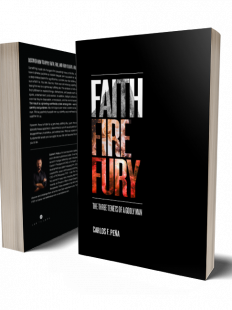 Faith-Fire-Fury-Book-Vertical