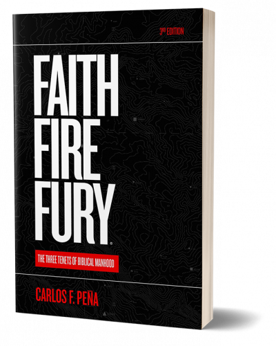 Faith-Fire-Fury-Third-Edition2025-Cover