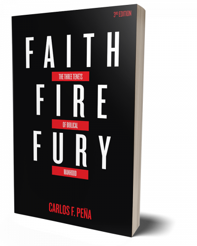 Faith-Fire-Fury-Third-Edition2026
