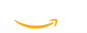 amazon_logo-white